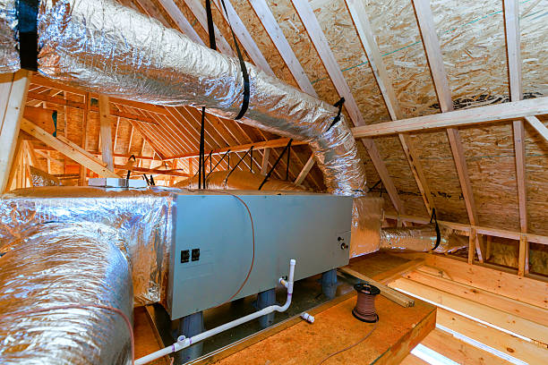 Top rated local Hvac Installation specialists in Temple, PA